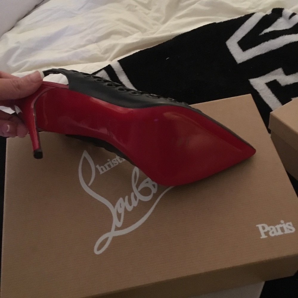 In Perfect Condition. - image 2